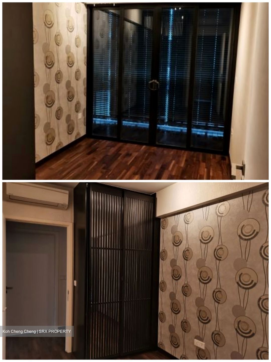 Hijauan (D9), Apartment #501413691